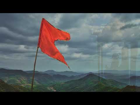 aakhon_me_kya_ji video